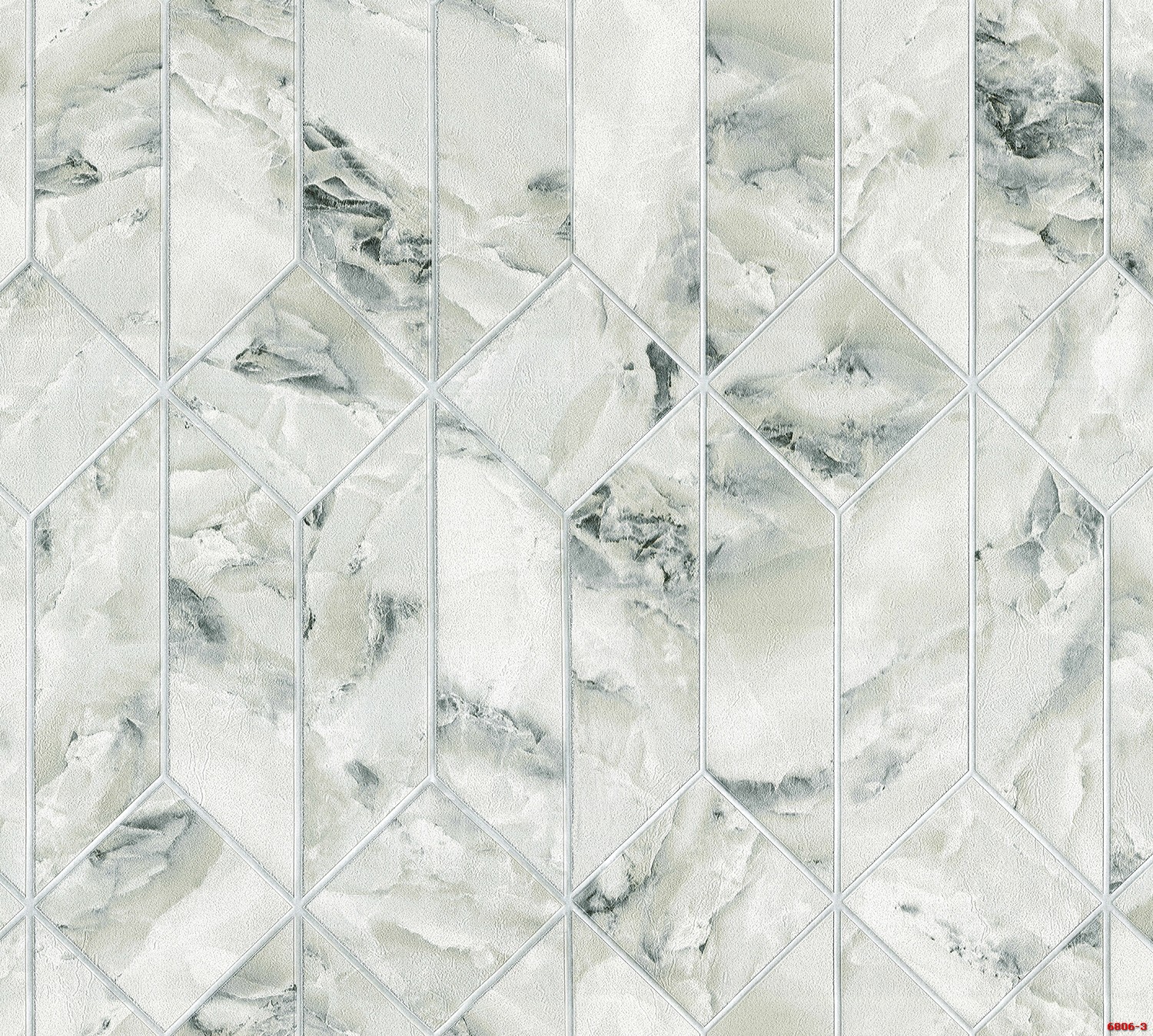 Giấy dán tường vân đá Albany 6806-3